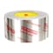 3M VentureTape UL181A-P Foil Tape, 3 IN x 60 Yards, 1581-G076 7100043929 - alternate 6